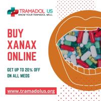 Buy Xanax Online Overnight – Tramadolus.org image 1